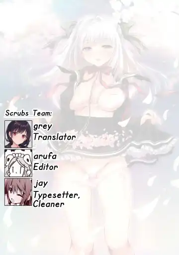 [Ninoko] Shoujo Kaishun Fhentai - Page 27