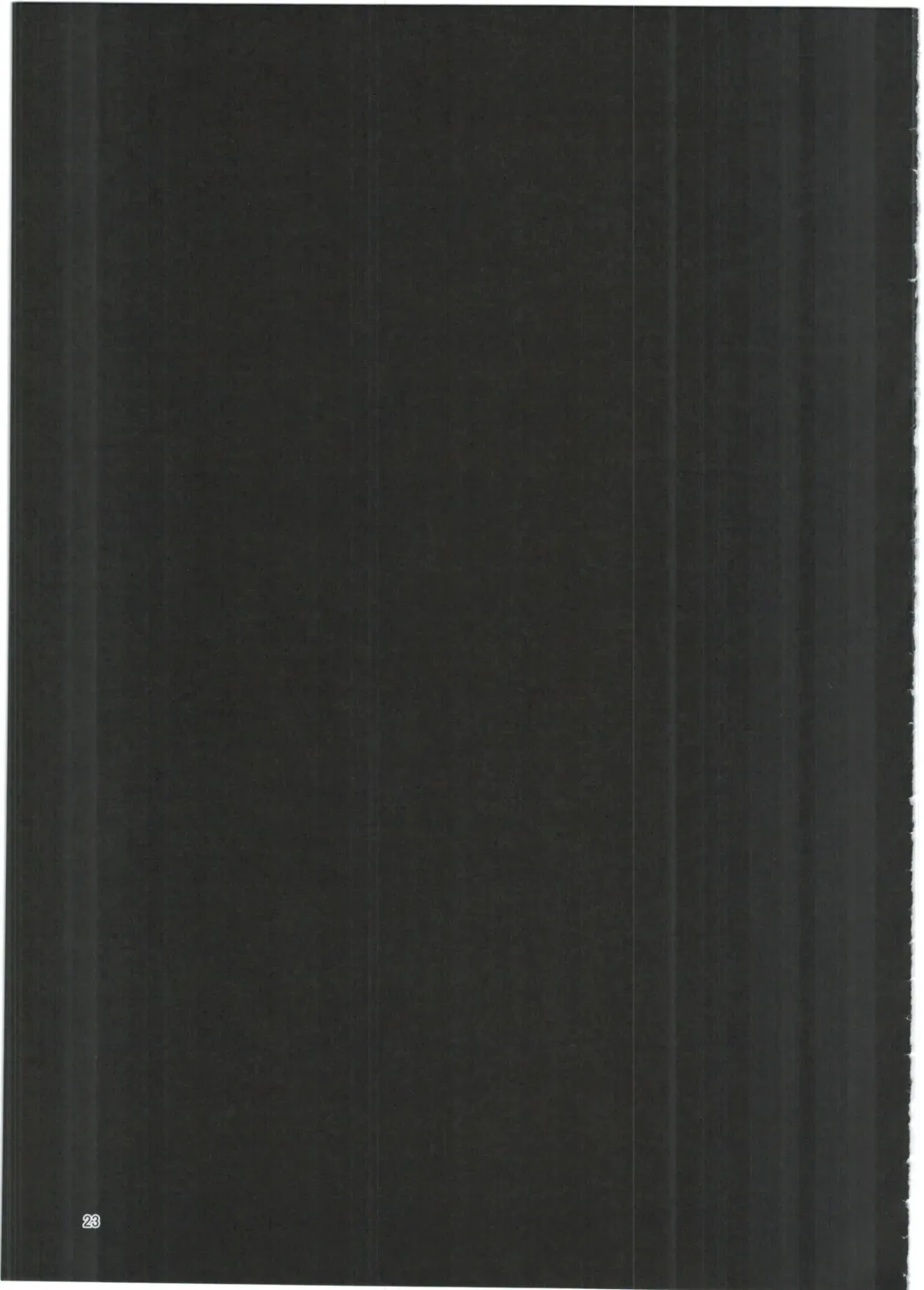 [Dekosuke 18gou] Kyoukan... Ohisashiburi desu Fhentai - Page 23