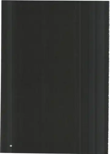 [Dekosuke 18gou] Kyoukan... Ohisashiburi desu Fhentai - Page 23