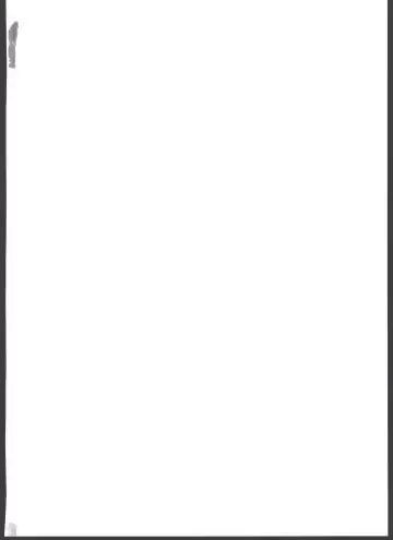 [Rokuichi] Sarasa-chan no Tsukamaekata Fhentai - Page 2