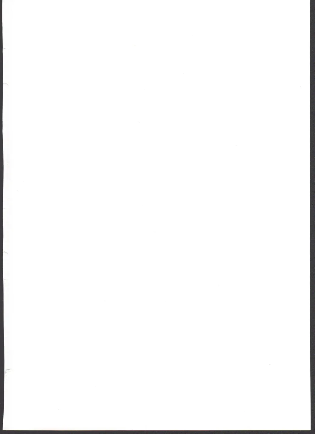 [Okayu] Nayamashi no Mousou Shoujo Fhentai - Page 2