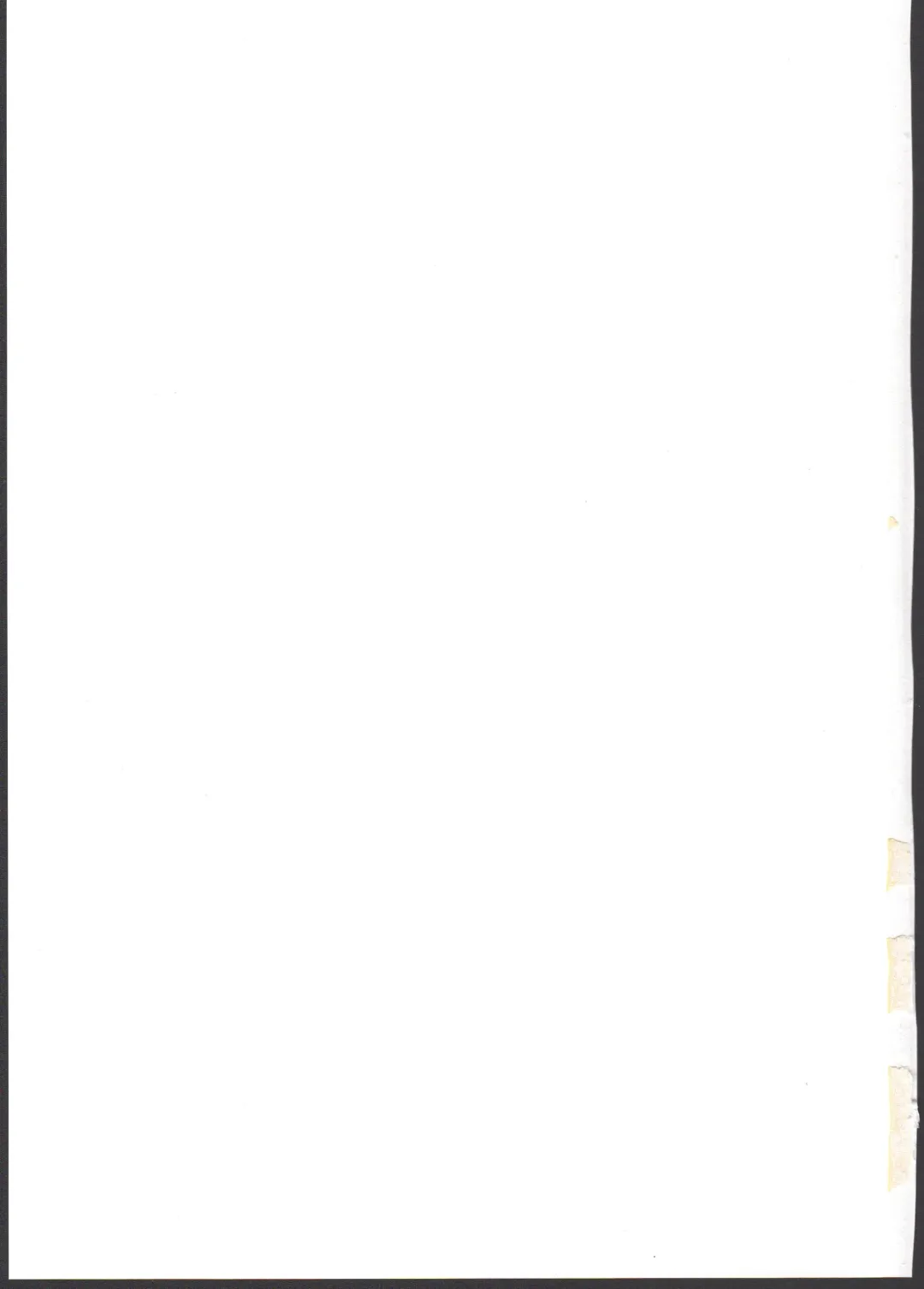 [Okayu] Nayamashi no Mousou Shoujo Fhentai - Page 27