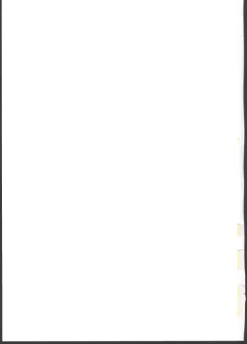 [Okayu] Nayamashi no Mousou Shoujo Fhentai - Page 27