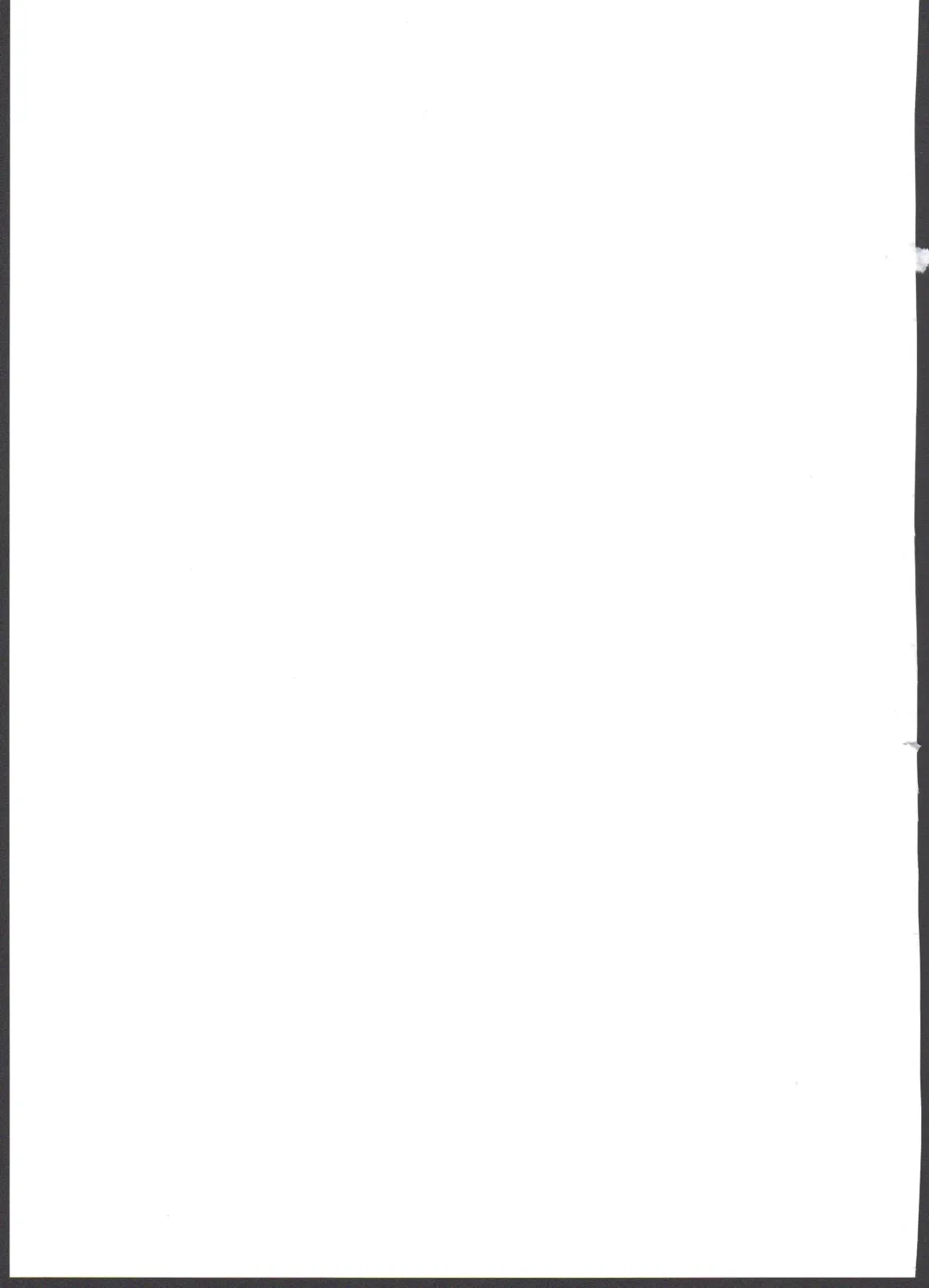 [Aoi Kumiko] Off-shot - behind the scene photos Fhentai - Page 23