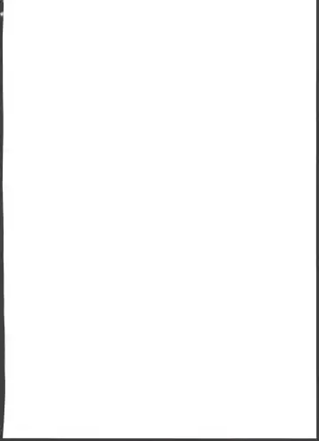 [Aoi Kumiko] Off-shot - behind the scene photos Fhentai - Page 2