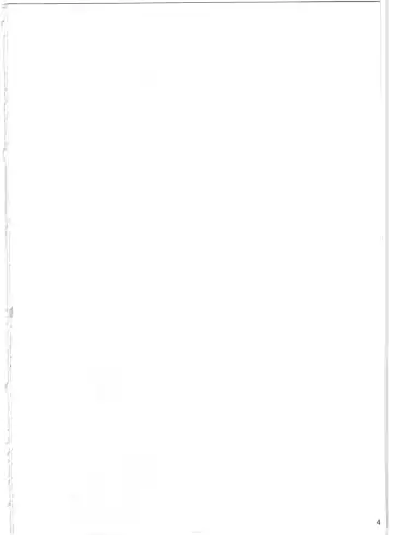 [Aoi Kumiko] Off-shot - behind the scene photos Fhentai - Page 4