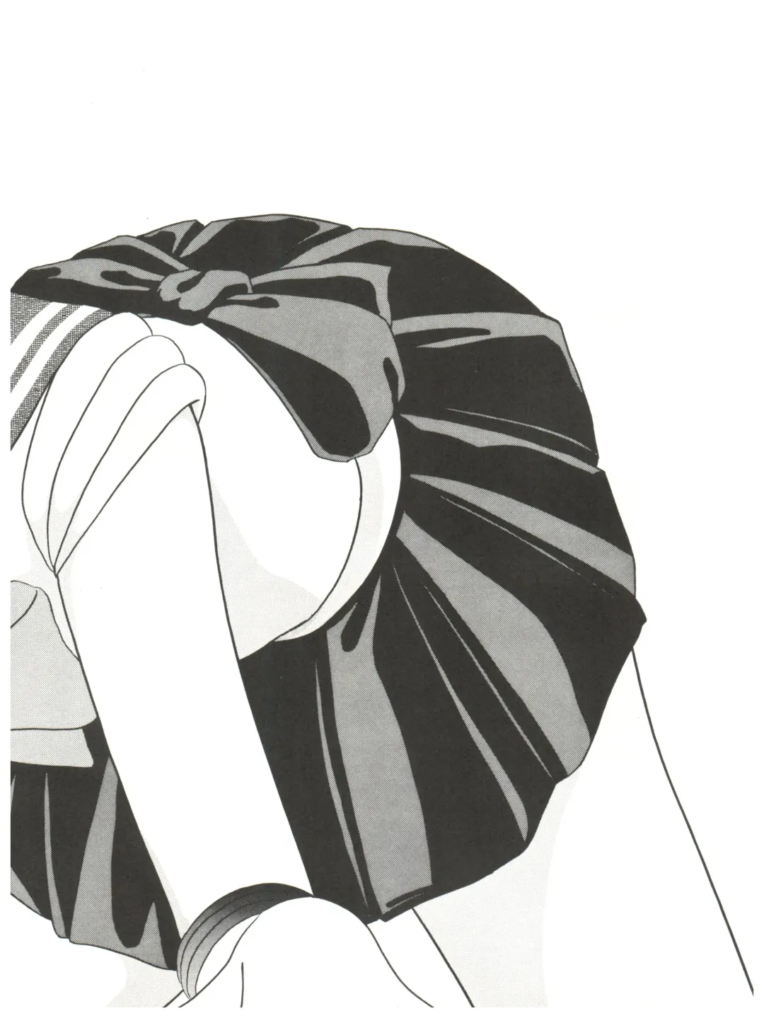 MAKE UP Fhentai - Page 25