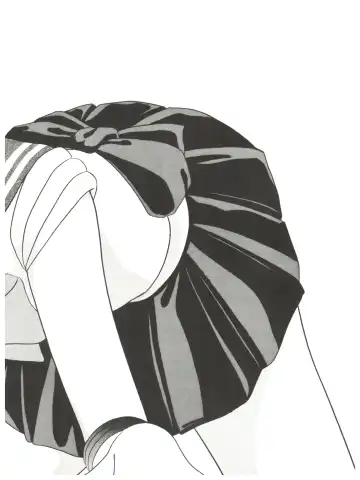 MAKE UP Fhentai - Page 25