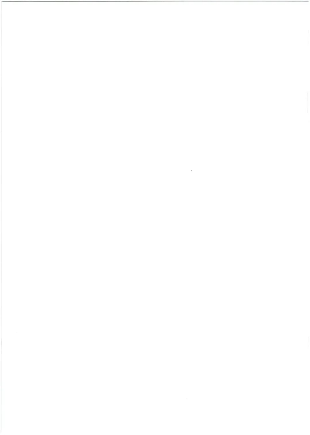 [Yone Kinji] Micro Bikini de Umi ni Ittara Ojisan-tachi ni Rape (Wakan) Shite Moraechatta Onnanoko no Hon Fhentai - Page 31