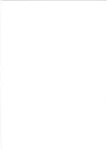 [Yone Kinji] Micro Bikini de Umi ni Ittara Ojisan-tachi ni Rape (Wakan) Shite Moraechatta Onnanoko no Hon Fhentai - Page 2