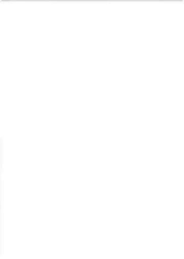 [Yone Kinji] Micro Bikini de Umi ni Ittara Ojisan-tachi ni Rape (Wakan) Shite Moraechatta Onnanoko no Hon Fhentai - Page 31