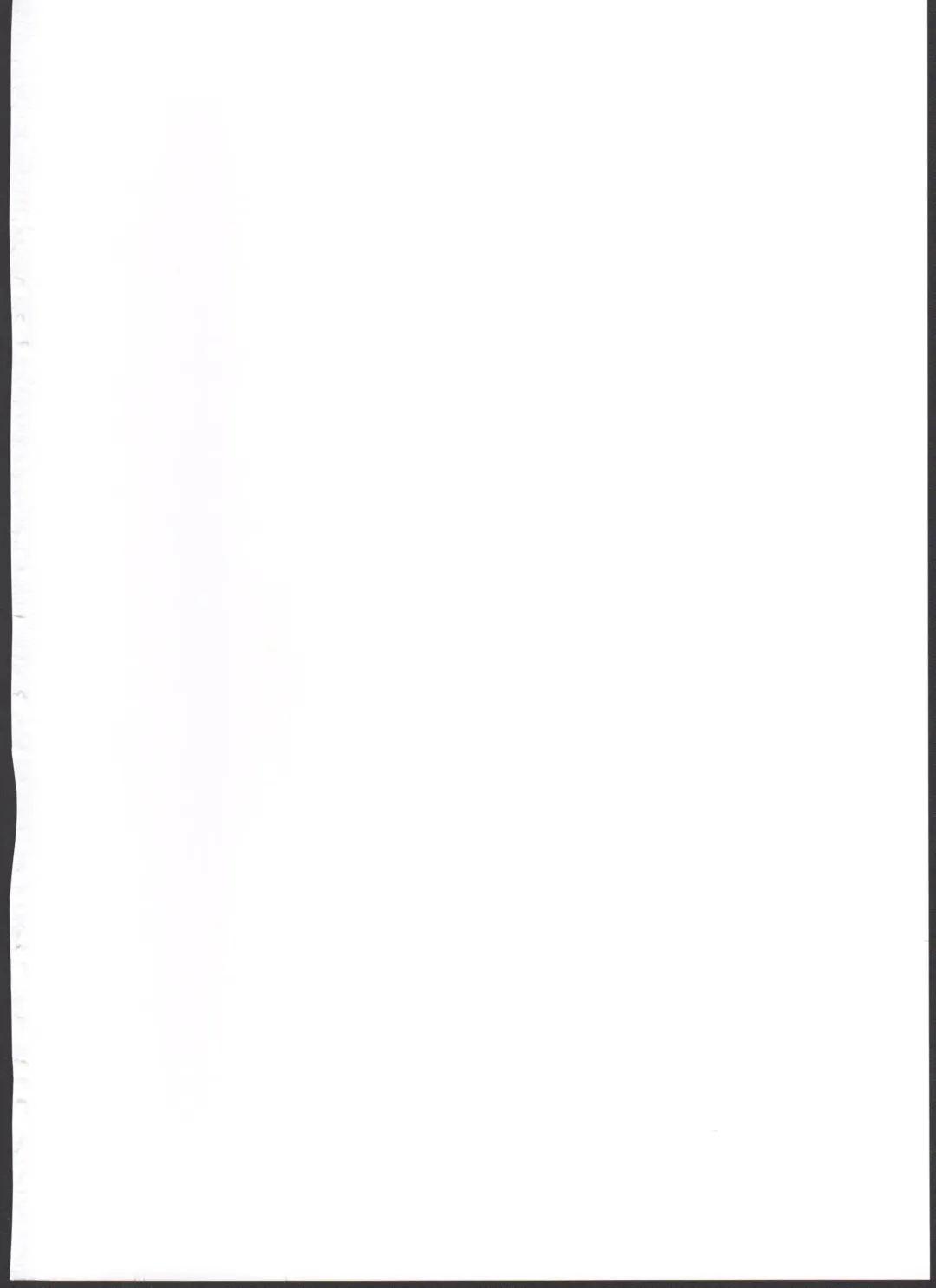 [Clearite] Pokemon Trainer Alola no Sugata Fhentai - Page 2