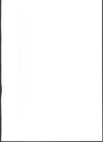 [Clearite] Pokemon Trainer Alola no Sugata Fhentai - Page 2