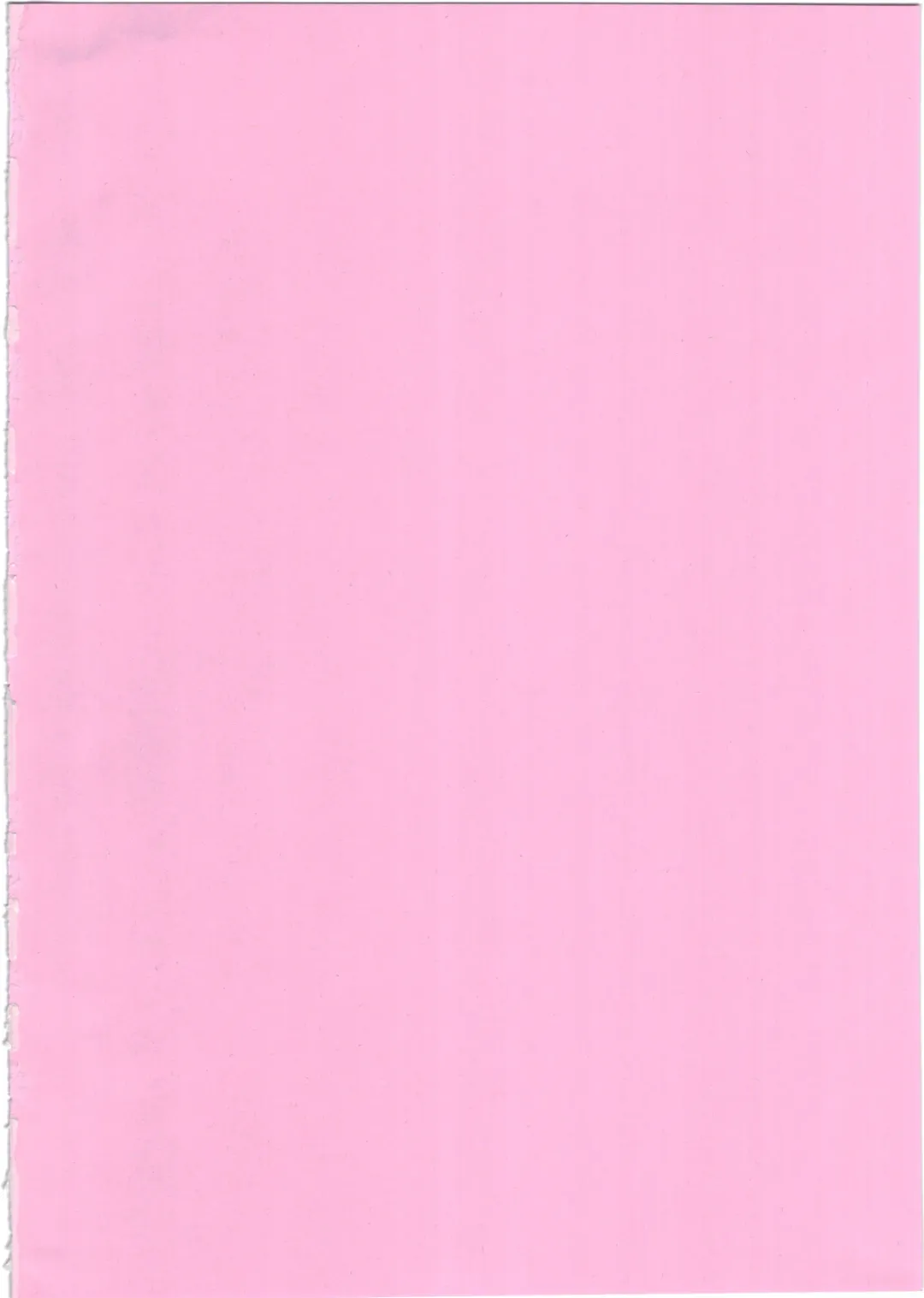 [Harubaru Haruto] Mousou Shoujo A no Ero Shokushu Ikusei Keikaku Fhentai - Page 26