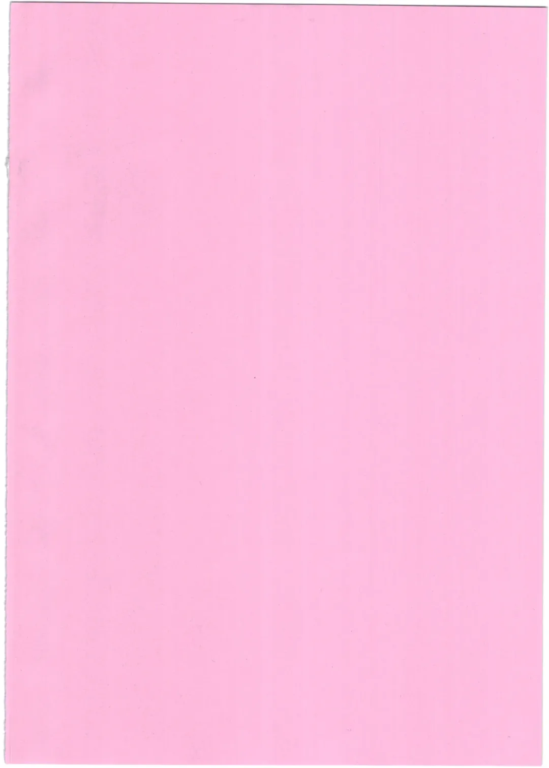 [Harubaru Haruto] Mousou Shoujo A no Ero Shokushu Ikusei Keikaku Fhentai - Page 4