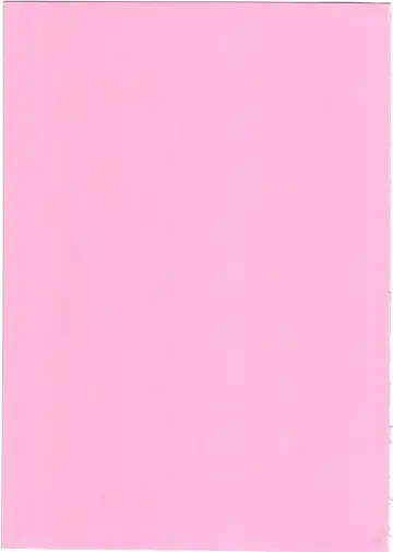 [Harubaru Haruto] Mousou Shoujo A no Ero Shokushu Ikusei Keikaku Fhentai - Page 25