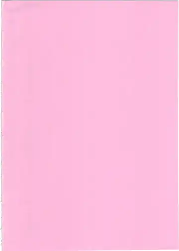 [Harubaru Haruto] Mousou Shoujo A no Ero Shokushu Ikusei Keikaku Fhentai - Page 26