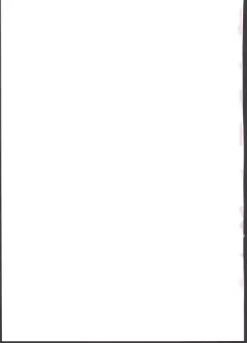 [Harubaru Haruto] Mousou Shoujo A no Ero Shokushu Ikusei Keikaku Fhentai - Page 27