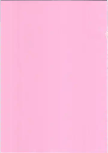 [Harubaru Haruto] Mousou Shoujo A no Ero Shokushu Ikusei Keikaku Fhentai - Page 3