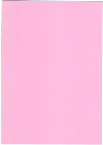 [Harubaru Haruto] Mousou Shoujo A no Ero Shokushu Ikusei Keikaku Fhentai - Page 4