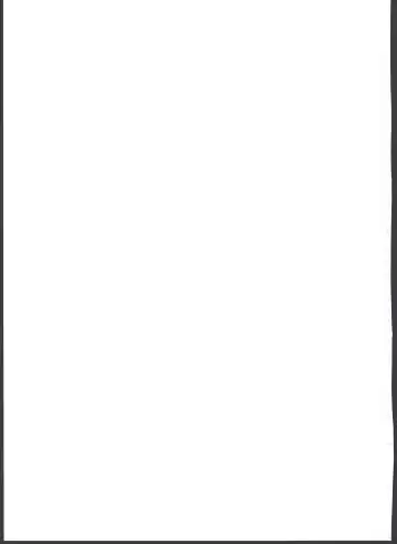 [Yurarin] Onii-chan... Momoko, AV Joyuu datte Dekiru yo? Fhentai - Page 27