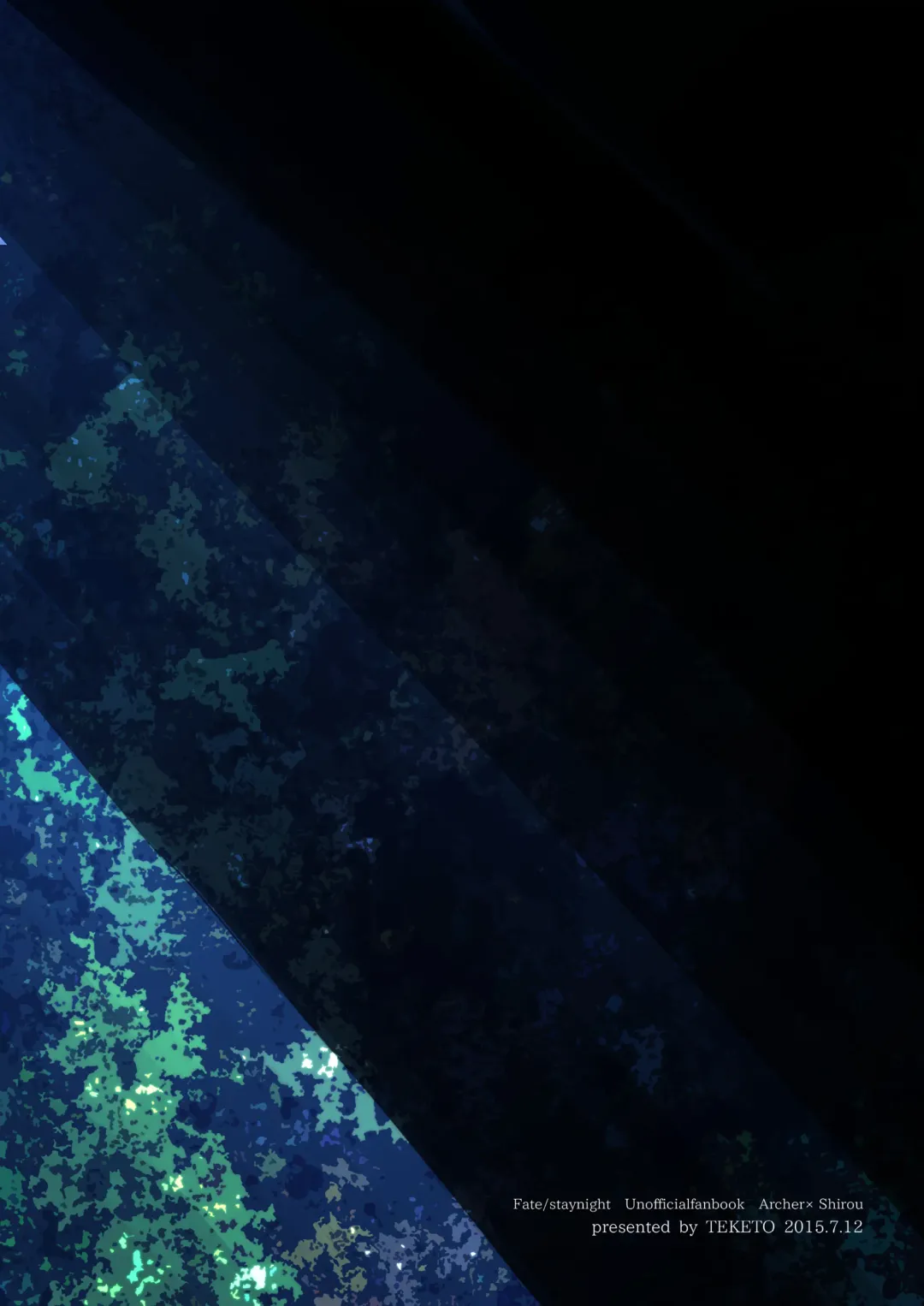 [Sanada] Saigo no Yoru ni Fhentai - Page 64