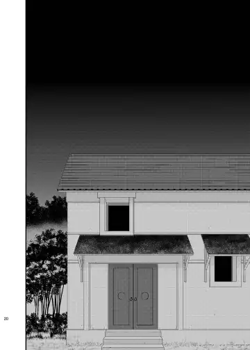 [Sanada] Saigo no Yoru ni Fhentai - Page 21