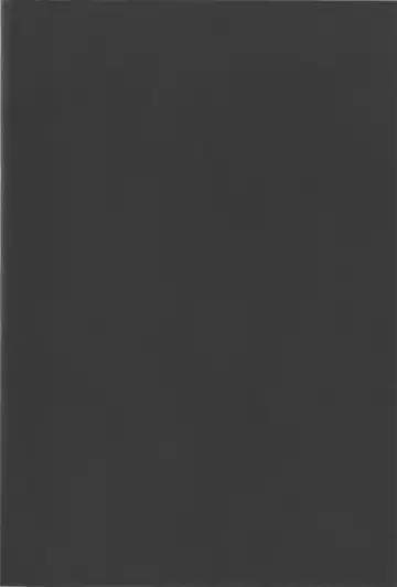 [Hg] Let's Eat. Shujinkou ga Adachi Tohru o Oishiku Itadaku Hon | Let's Eat. A Delicious Hero, Adachi Tohru Doujinshi Fhentai - Page 5