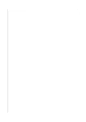 [Oi Shibako] Inran Gran-kun Thief Hen Fhentai - Page 2