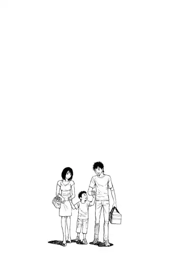 [Azuma Taira] Eki Kara Hajimaru Koi no Monogatari Fhentai - Page 129