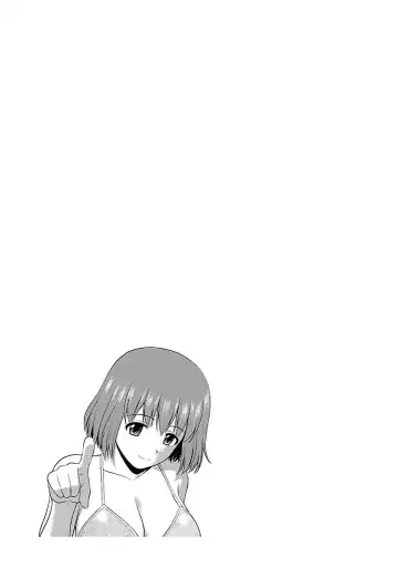 [Satou Chagashi] Mucchiri Pukkuri Fhentai - Page 115