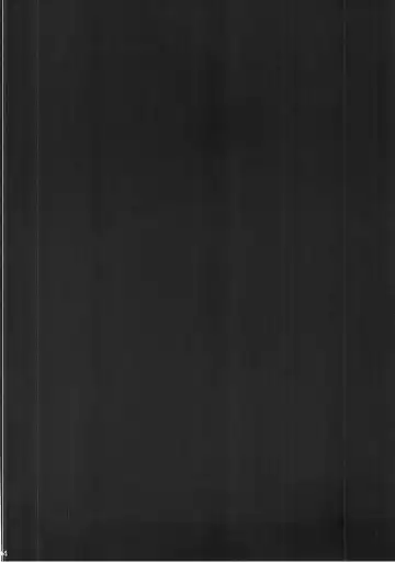 [Chipa] Koishi Onee-chan ni Makasenasai Fhentai - Page 4