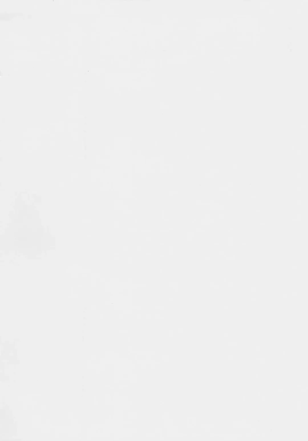 [Siina Yuuki] Arisu Hanseikai Fhentai - Page 41