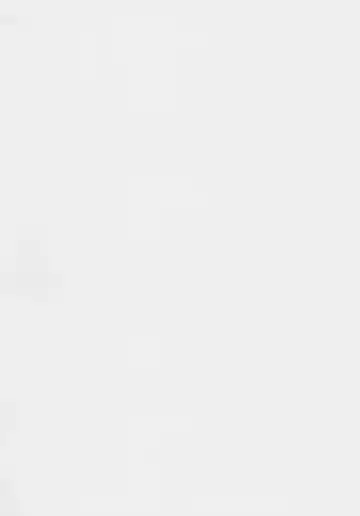 [Siina Yuuki] Arisu Hanseikai Fhentai - Page 41