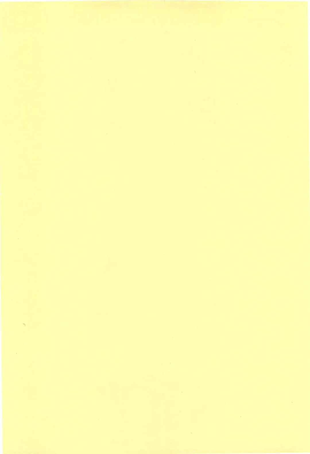 [Yamazaki Show] Intercourse Fhentai - Page 2