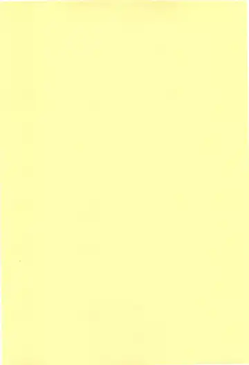 [Yamazaki Show] Intercourse Fhentai - Page 2