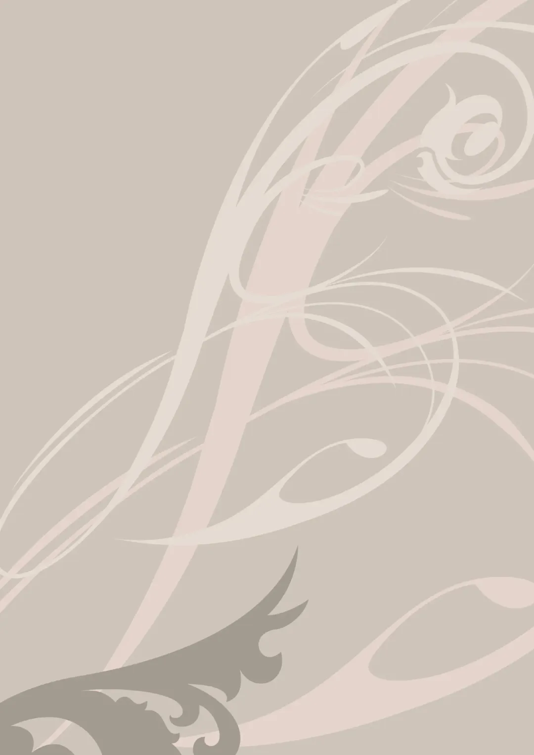 [Tsumugi Kyuuta] Ore to Senpai ga Shibarateru Wake. Fhentai - Page 2