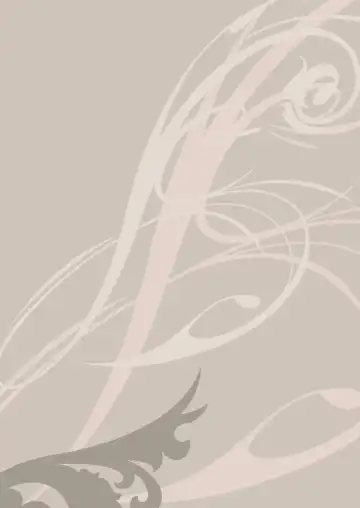 [Tsumugi Kyuuta] Ore to Senpai ga Shibarateru Wake. Fhentai - Page 2