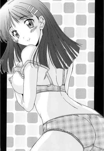 [Yuuki] Nukegake Zettai Kinshi ~Joshi wa Minna Nikushokukei!~ Fhentai - Page 187