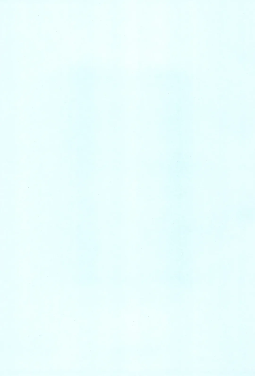 [Kameyoshi Ichiko] MID03 Fhentai - Page 29