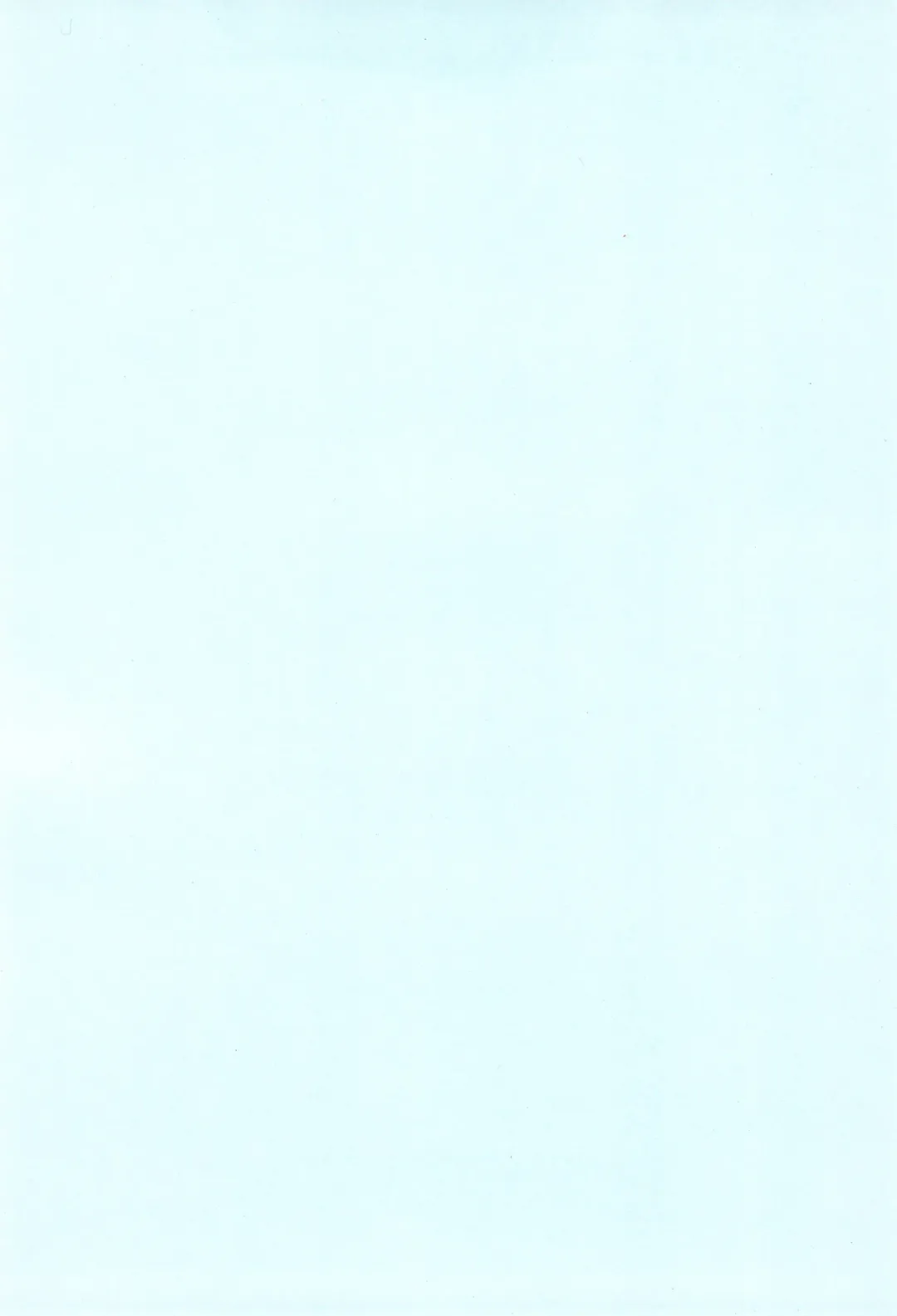 [Kameyoshi Ichiko] MID03 Fhentai - Page 30