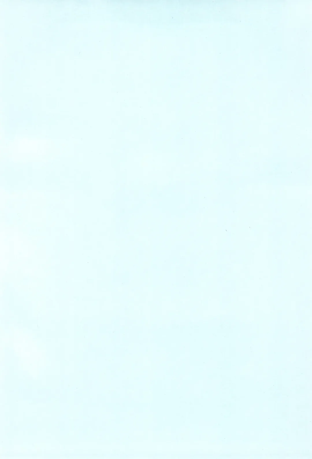 [Kameyoshi Ichiko] MID03 Fhentai - Page 4