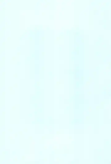 [Kameyoshi Ichiko] MID03 Fhentai - Page 29