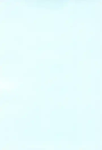 [Kameyoshi Ichiko] MID03 Fhentai - Page 30