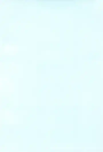 [Kameyoshi Ichiko] MID03 Fhentai - Page 4