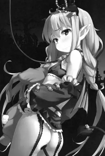 [Oyaji] Inzei Seikatsu | Royal life Fhentai - Page 2