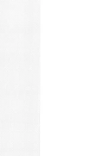 [Shinachiku] Kimi ga Suki Fhentai - Page 40