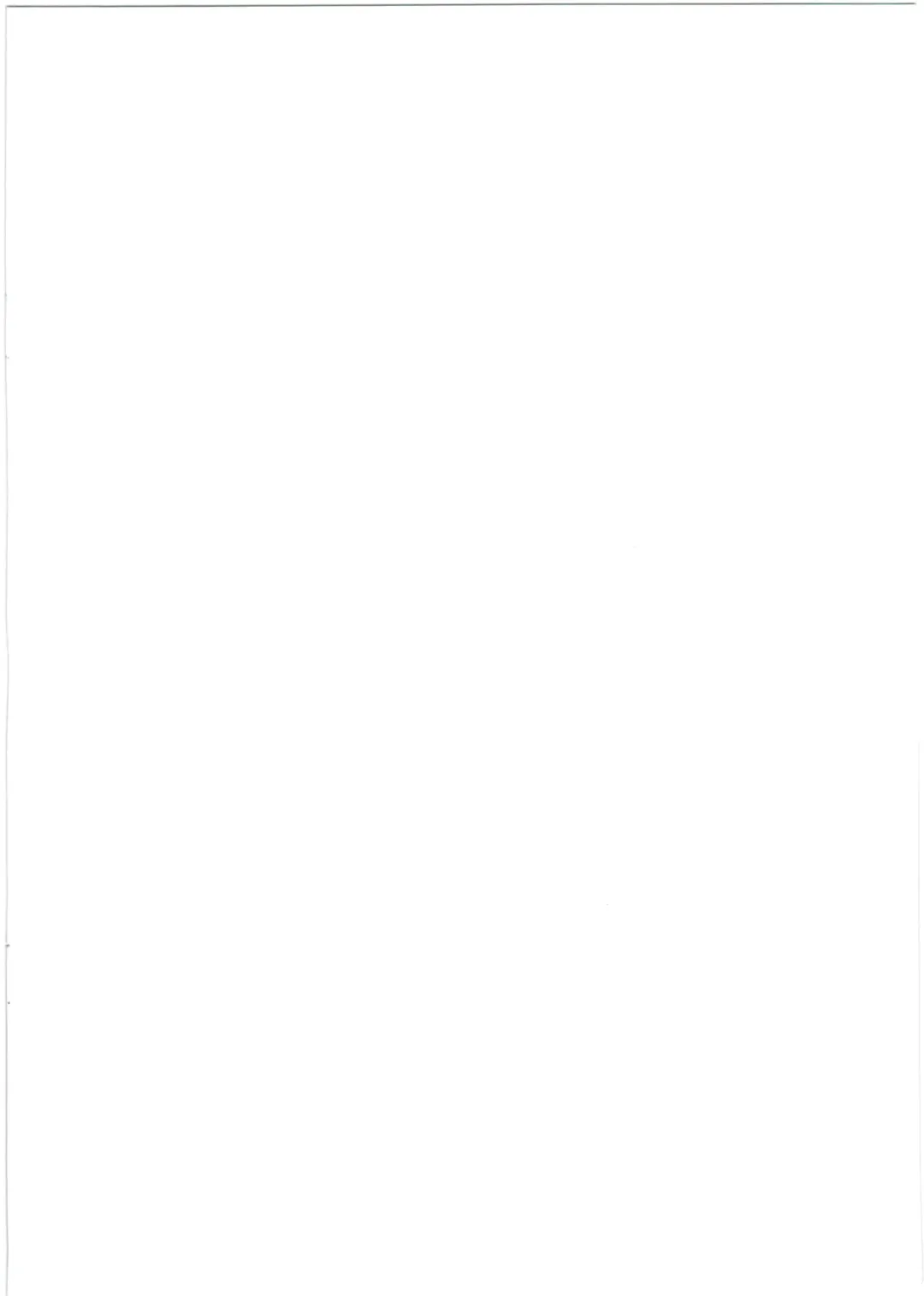 [Shungiku Tenudon] Hamakaze ni Mimikaki Shite Moraitai! Fhentai - Page 15