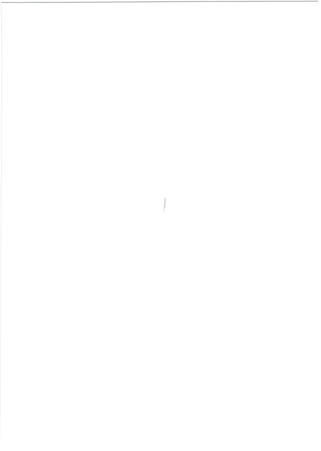 [Shungiku Tenudon] Hamakaze ni Mimikaki Shite Moraitai! Fhentai - Page 2