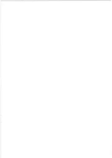 [Shungiku Tenudon] Hamakaze ni Mimikaki Shite Moraitai! Fhentai - Page 15